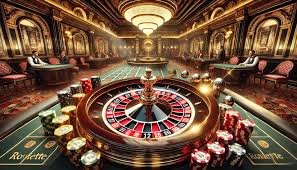 Pemain sports betting menggunakan fitur batasan anggaran dan waktu pada aplikasi