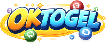 Logo oktogel